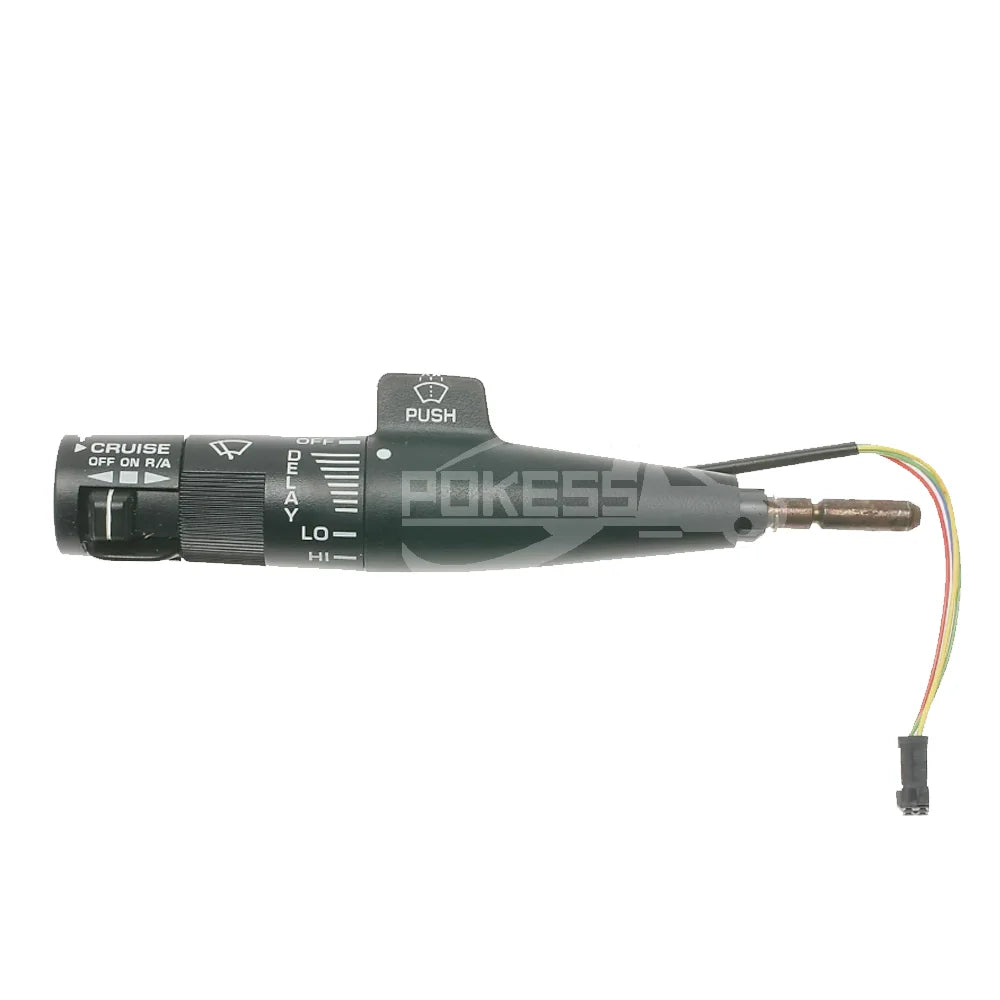 19353955 1S7364 25140743 53-14051 7352780 89056948 CC113 Multi Function Column Switch For Chevrolet 00-02 /Pontiac 01