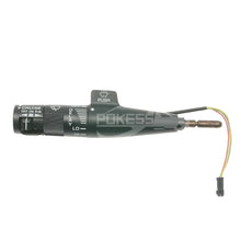 Load image into Gallery viewer, 19353955 1S7364 25140743 53-14051 7352780 89056948 CC113 Multi Function Column Switch For Chevrolet 00-02 /Pontiac 01