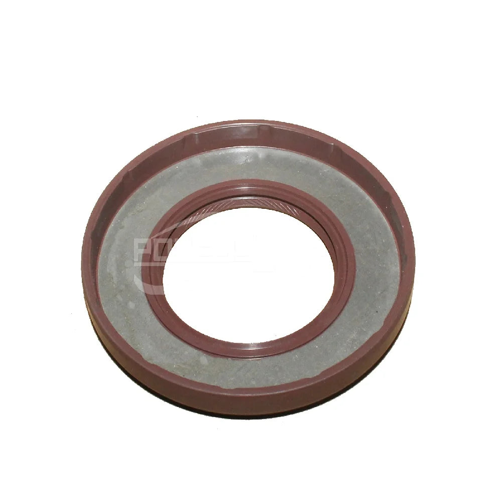7E5P7H260DA 6E537J216AA Axle Oil Seal Right Big for Ford Mondeo 08-12.S-MAX