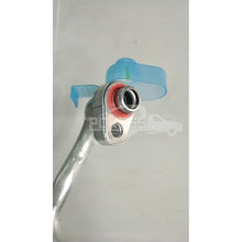 Load image into Gallery viewer, HG9Z19D742C HS7Z19D742A HG9Z19D742HHS7H19N602AC Air Conditioning Pipe Lower Pressure  Steam-Pump for Ford Mondeo 13 17 2.0T