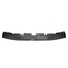 Load image into Gallery viewer, Bumper JL3Z17626AB Front Bumper Lower  For Ford F-150 18