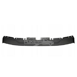 Bumper JL3Z17626AB Front Bumper Lower  For Ford F-150 18