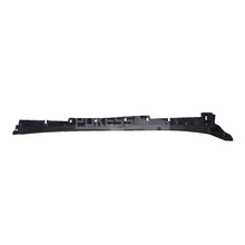 Load image into Gallery viewer, CN15N10155AB5ZCT CN15N10155AC5ZCT CN15N10155AC5YZ9 CN15N10155CA5ZCT LQ-YB-017 L Car Side Skirt Lower Panel Left forFord Ecosport