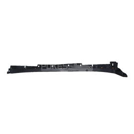 CN15N10155AB5ZCT CN15N10155AC5ZCT CN15N10155AC5YZ9 CN15N10155CA5ZCT LQ-YB-017 L Car Side Skirt Lower Panel Left forFord Ecosport
