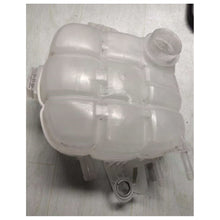 Load image into Gallery viewer, Coolant Expansion Tank for Ford Focus 2018-2022 1.0T 1.5L Mondeo 2022 2.0L OE JX618A080AB 2213988