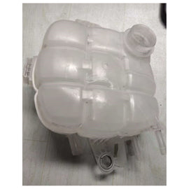 Coolant Expansion Tank for Ford Focus 2018-2022 1.0T 1.5L Mondeo 2022 2.0L OE JX618A080AB 2213988