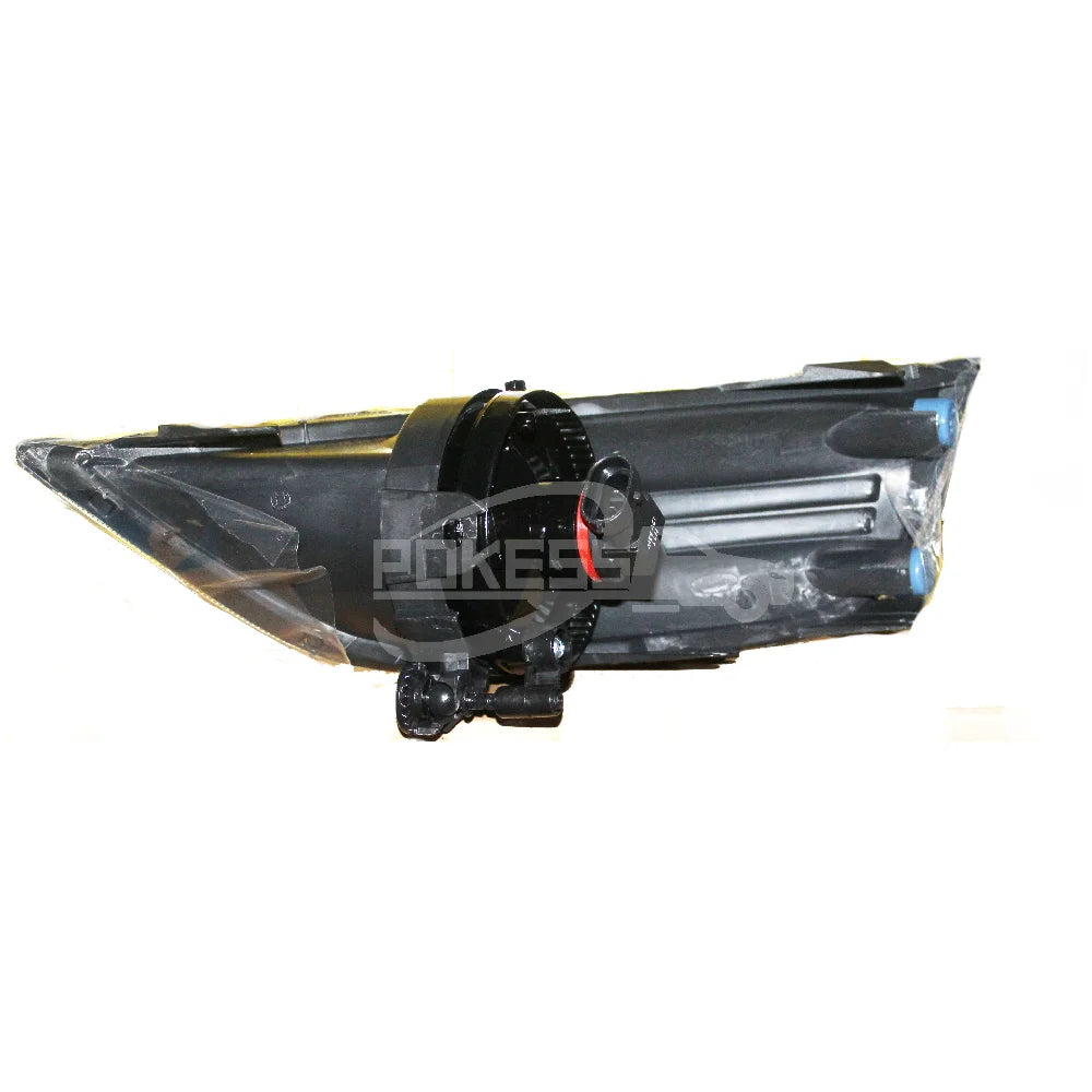 BS7915K201AB BS7115K201AB 431-2031R-UE 1731475 Fog Light Right For Ford Mondeo 11