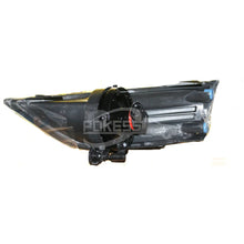 Load image into Gallery viewer, BS7915K201AB BS7115K201AB 431-2031R-UE 1731475 Fog Light Right For Ford Mondeo 11
