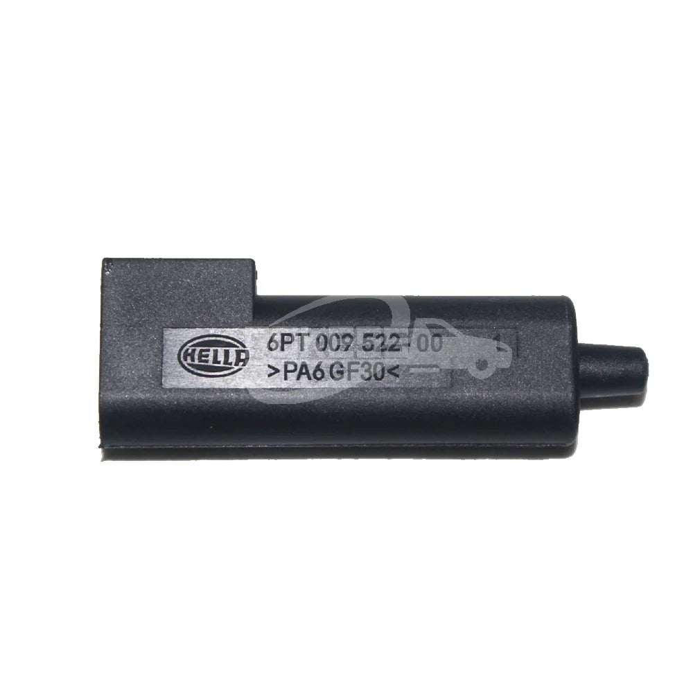 6M5T10K936AB 6M5T10K936AC 6M5Z15A022A 1488894 Outdoor Air Temperature Sensor no wire For Ford Focus 07-09/Mondeo 08-12/Fiesta 09