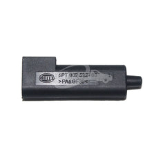 Load image into Gallery viewer, 6M5T10K936AB 6M5T10K936AC 6M5Z15A022A 1488894 Outdoor Air Temperature Sensor no wire For Ford Focus 07-09/Mondeo 08-12/Fiesta 09
