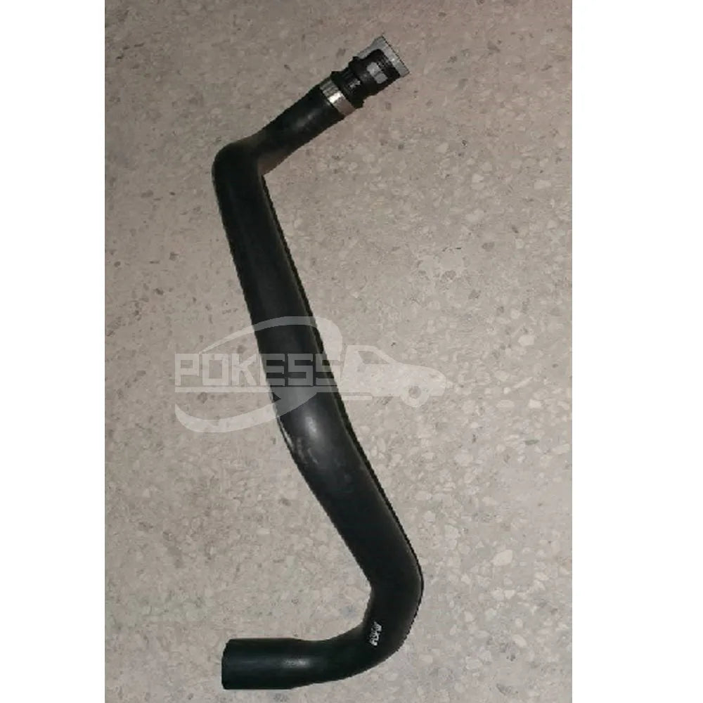 Warm water air pipe BV6118K579FA BV6118K579FD ED8118K579AA ED8118K579AB For Ford Focus 15 1.6T AT/12