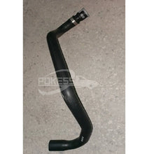 Load image into Gallery viewer, Warm water air pipe BV6118K579FA BV6118K579FD ED8118K579AA ED8118K579AB For Ford Focus 15 1.6T AT/12