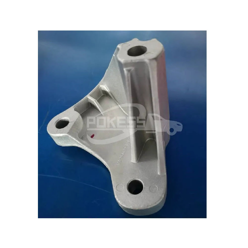 Auto Parts 4M516P093FA 4M516P093DB 9M516P093FA  Transmission foot glue For Ford Focus 1.8T