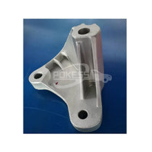 Load image into Gallery viewer, Auto Parts 4M516P093FA 4M516P093DB 9M516P093FA  Transmission foot glue For Ford Focus 1.8T