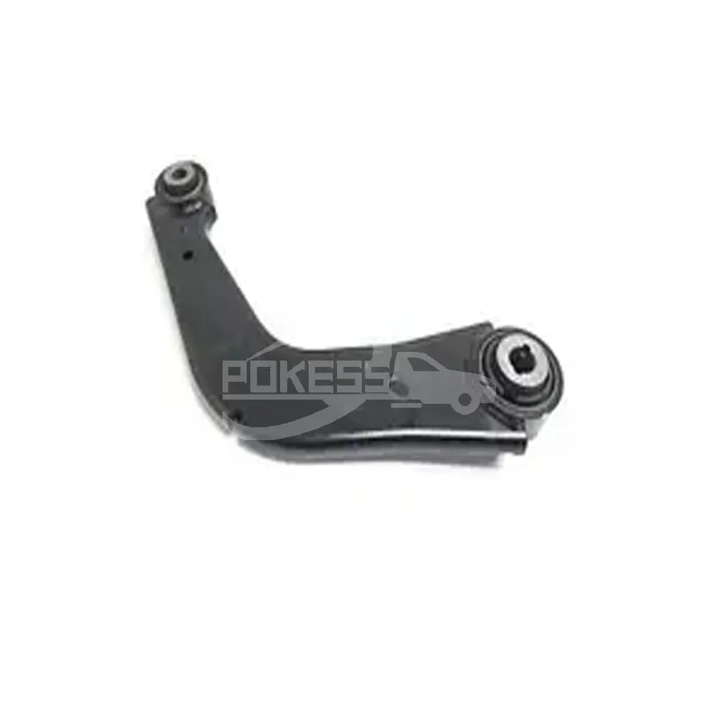 Suspension E1GZ5500B E1GC5501AXA Rear Suspension  Curved Upper L For Ford Taurus/Edge 15- 2WD
