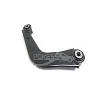 Load image into Gallery viewer, Suspension E1GZ5500B E1GC5501AXA Rear Suspension  Curved Upper L For Ford Taurus/Edge 15- 2WD