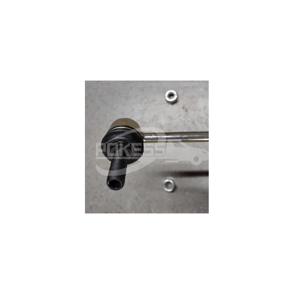 JB3C3052AA 2214255 MEF-445 JB3Z5K483A Stabilizer Bar for Ford Ranger2015-/Everest2016-