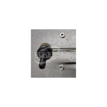 Load image into Gallery viewer, JB3C3052AA 2214255 MEF-445 JB3Z5K483A Stabilizer Bar for Ford Ranger2015-/Everest2016-