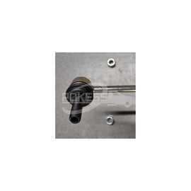 JB3C3052AA 2214255 MEF-445 JB3Z5K483A Stabilizer Bar for Ford Ranger2015-/Everest2016-