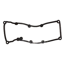 Load image into Gallery viewer, POKESS Gasket Valve Cover Auto Parts XS6E6584AC XS6E6584AB Valve Cover Gasket for Ford Fi-esta 03