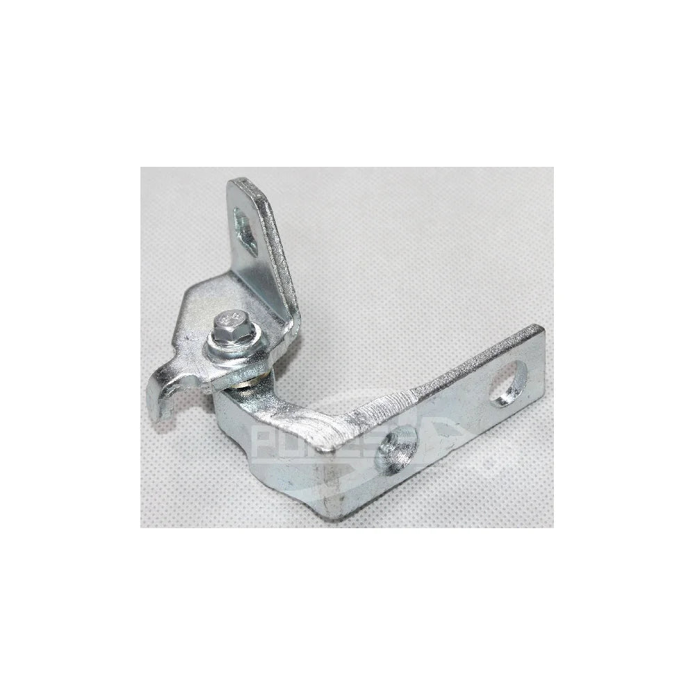 6M21U22811AE 6M21U22811AB 6M21U22811AC 6M21U22811AD 1377872 1736126 1778350 Front Door Hinge Lower Left For Ford Mondeo 08-12