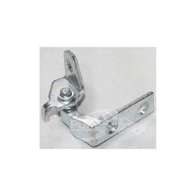 Load image into Gallery viewer, 6M21U22811AE 6M21U22811AB 6M21U22811AC 6M21U22811AD 1377872 1736126 1778350 Front Door Hinge Lower Left For Ford Mondeo 08-12
