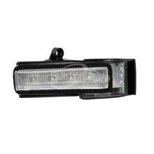 Load image into Gallery viewer, FL3Z13B374BA FL3413B381BA Rearview Mirror Light Right For Ford F-150 15