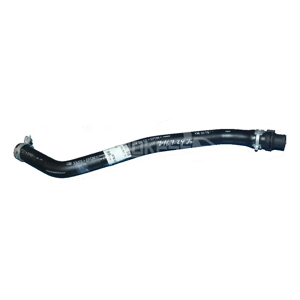 LE1S7118K582FG 1S7118K582KJ 1S7118K582FG LK1S7118K582FC LE1S7118K582FC LK1S7118K582FG Heater Pipe Out For Ford Monodeo 2.0