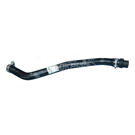 LE1S7118K582FG 1S7118K582KJ 1S7118K582FG LK1S7118K582FC LE1S7118K582FC LK1S7118K582FG Heater Pipe Out For Ford Monodeo 2.0