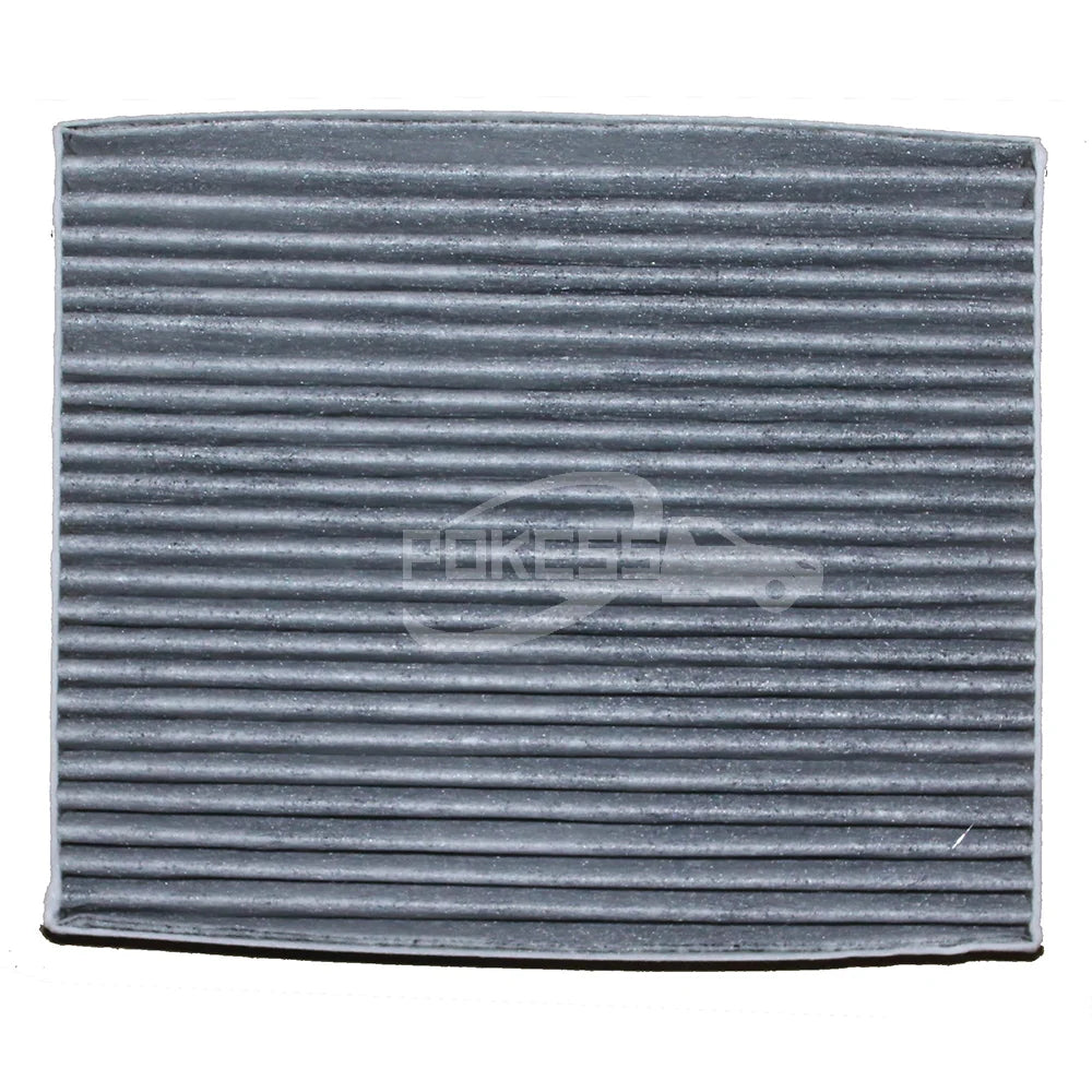 G9H18D483BA DG9Z19N619A JG9H18D483C DG9Z19N619B DG9Z19N619C Air Conditioning Filter  for Ford Mondeo 13/Edge 15/Taurus
