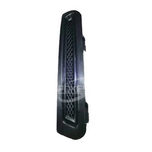 Load image into Gallery viewer, BS7119953-AD LQ-ZS-121L BS7119953AD DRL Frame Left No Holes For Ford Mondeo 11