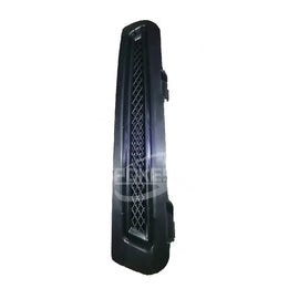 BS7119953-AD LQ-ZS-121L BS7119953AD DRL Frame Left No Holes For Ford Mondeo 11