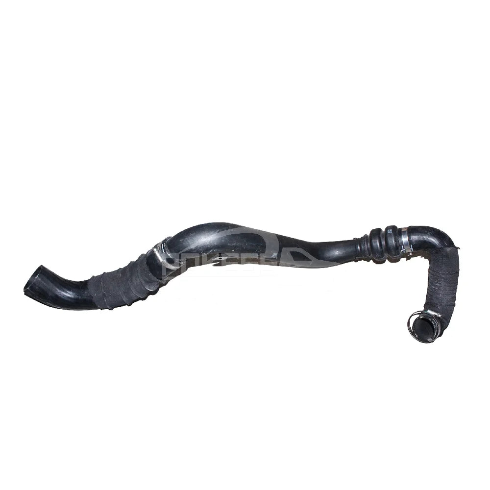 DS736C646BD DS7Z6C646B Intercooler Vent Pipe For Ford Mondeo 13 2.0T