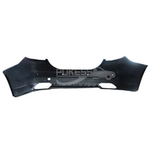 Load image into Gallery viewer, GR2B17K835AA GR2B17K835AAPRAA GR2B17K835AAXWAA Rear Bumper 4Holes for Ford Taurus 15-18