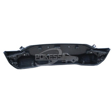 Load image into Gallery viewer, POKESS DS73F423A40CFXWAA DS73F423A40CC59QR DS73F423A40CC59TT DS73F423A40CC5APF License Plate Rear For Ford New Mondeo 13-16