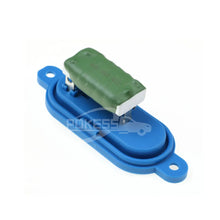 Load image into Gallery viewer, 6441A8 Heater Motor Fan Resistor for Citroen Jumper Fiat Ducato Peugeot Boxer