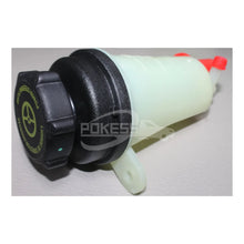 Load image into Gallery viewer, BV613R700A1A EV613R700A1A Power Pump Oil Pot For Ford Fo-cus 12/Fo-cus 15