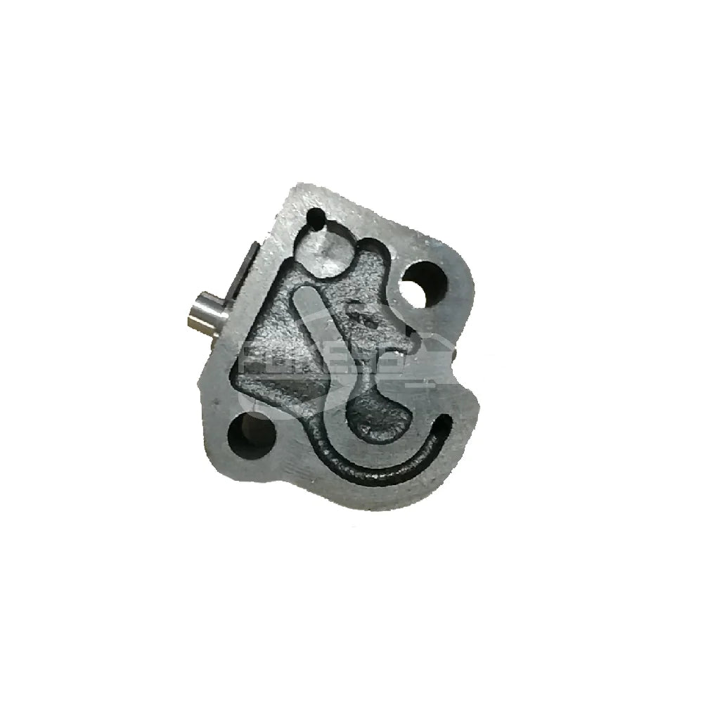 Automotive Parts YF1E6L266AA YF1E6L266BC Timing Chain Top For Ford Mondeo 2.5