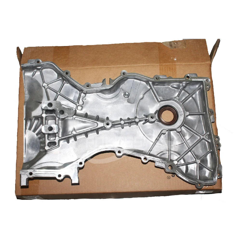 1S7G6019AP 1S7G6019AM 2S7G6019AF 1S7G6019AL 2S7G6019AG 2S7G6019AM 2S7E6019AB Timing Cover For Ford Mondeo 2.0/Fo cus 1.8 2.0