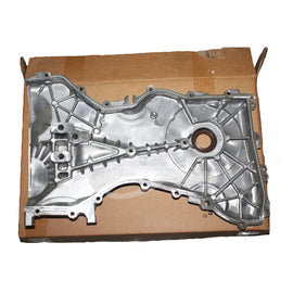 1S7G6019AP 1S7G6019AM 2S7G6019AF 1S7G6019AL 2S7G6019AG 2S7G6019AM 2S7E6019AB Timing Cover For Ford Mondeo 2.0/Fo cus 1.8 2.0