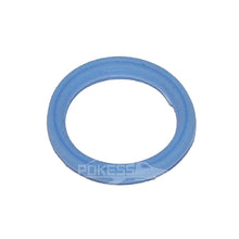Load image into Gallery viewer, F43E6C527AC Spark Plug Seal Ring 2pcs/Pack For Ford Mondeo 2.5