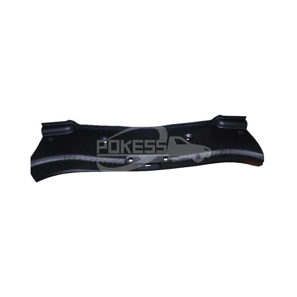 7S71F40374AD3YYW 7S71F40374AE3YYW LQ-ZS-076 Trunk Inner Trim Panel Middle For Ford Mondeo 08-12