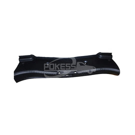 7S71F40374AD3YYW 7S71F40374AE3YYW LQ-ZS-076 Trunk Inner Trim Panel Middle For Ford Mondeo 08-12