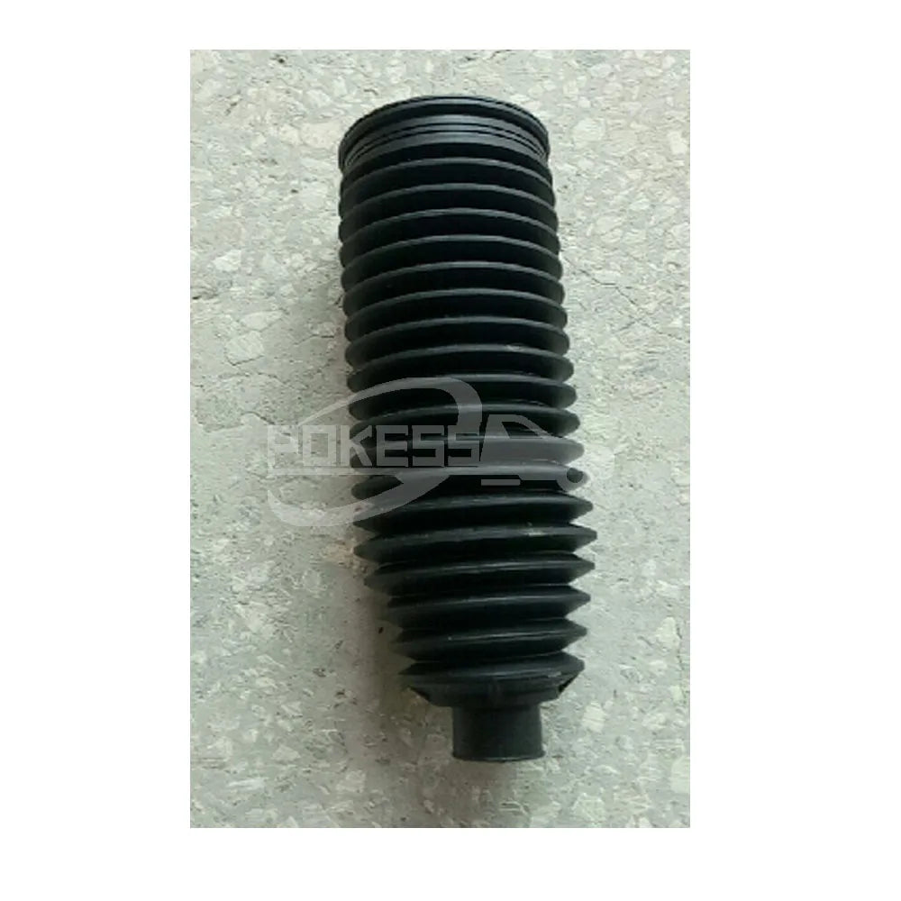Steering gear dust cover G3GC3F891AA  For Ford Mondeo 15/Edge 15