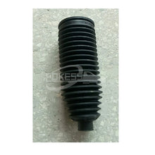 Load image into Gallery viewer, Steering gear dust cover G3GC3F891AA  For Ford Mondeo 15/Edge 15