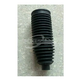 Steering gear dust cover G3GC3F891AA  For Ford Mondeo 15/Edge 15