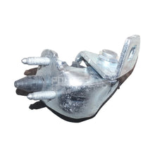Load image into Gallery viewer, DS73F16800AB DS73F16800AC DS7Z16796A 5187025 Rear Door Hinge Upper Right for Ford Mondeo 13/Ecosport/K-uga13/Escort