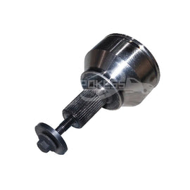 Car Part Outer CV Joint 3M513A328RA 3M513A328NA  Outer CV Joint for Ford Focus 2005-2011