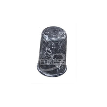 Load image into Gallery viewer, 8S7140452AA DK5162877B 7S7140452AC DK4962877 7S7140452AD 7S7140452AE Trunk Lid Rubber Gasket For Ford Mondeo 08-12/Fiesta 09