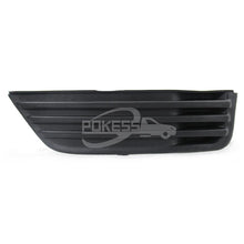 Load image into Gallery viewer, 4M5119953BE P4M5119953BE LQ-FKS-018L Fog Light Frame LH(without) for Ford Fo-cus05 06